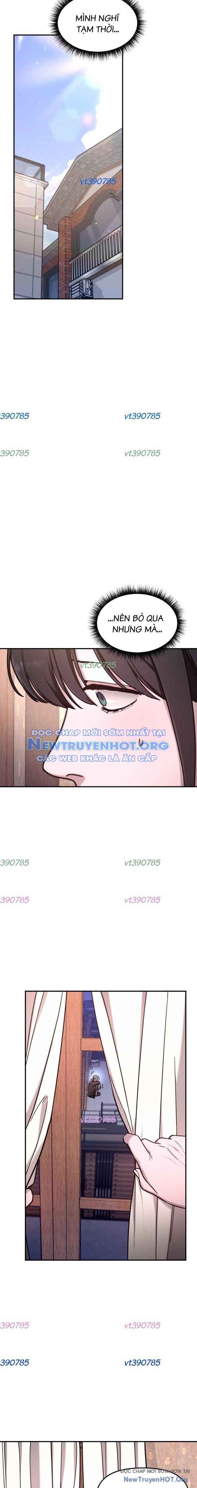 đọc truyện Mẹ Nào Con Nấy Chương 61 ảnh 12 tại Thiên Thai Truyện