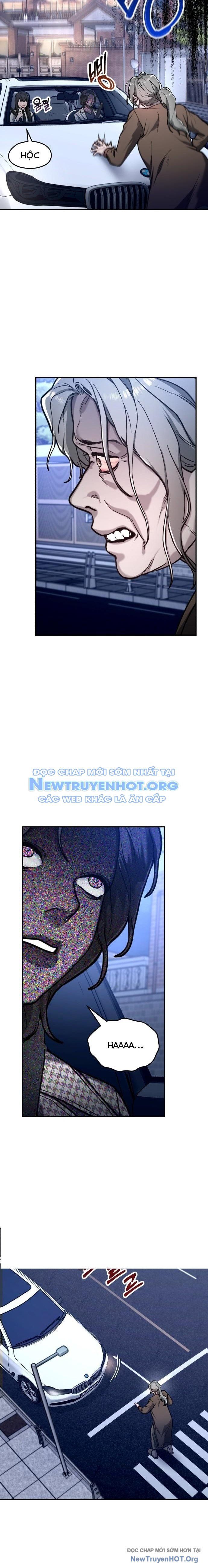 đọc truyện Mẹ Nào Con Nấy Chương 61 ảnh 20 tại Thiên Thai Truyện