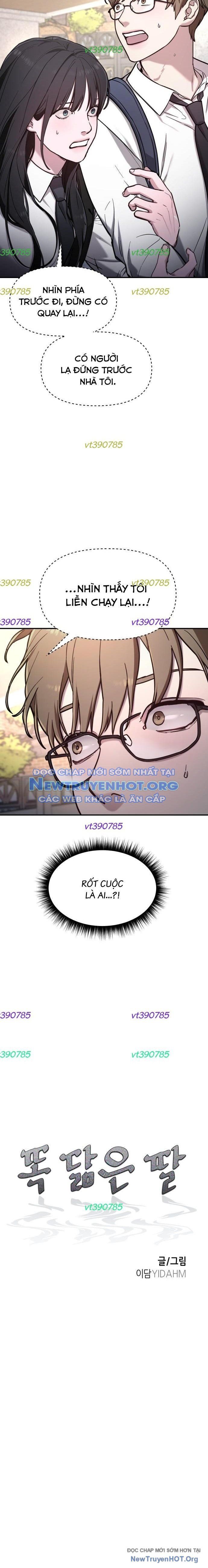 đọc truyện Mẹ Nào Con Nấy Chương 61 ảnh 4 tại Thiên Thai Truyện