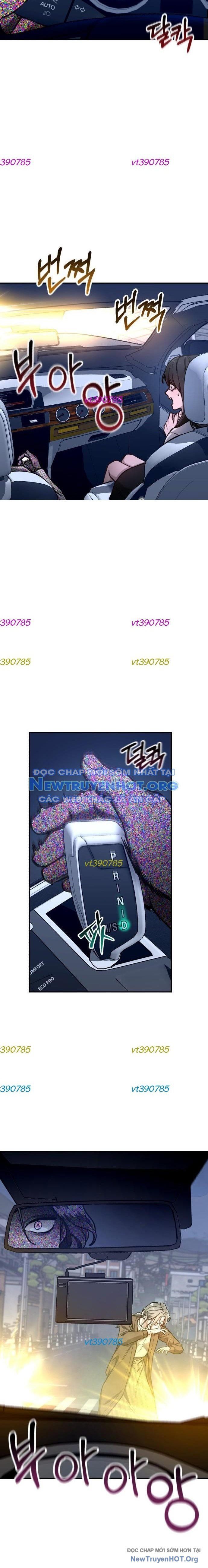 đọc truyện Mẹ Nào Con Nấy Chương 61 ảnh 22 tại Thiên Thai Truyện