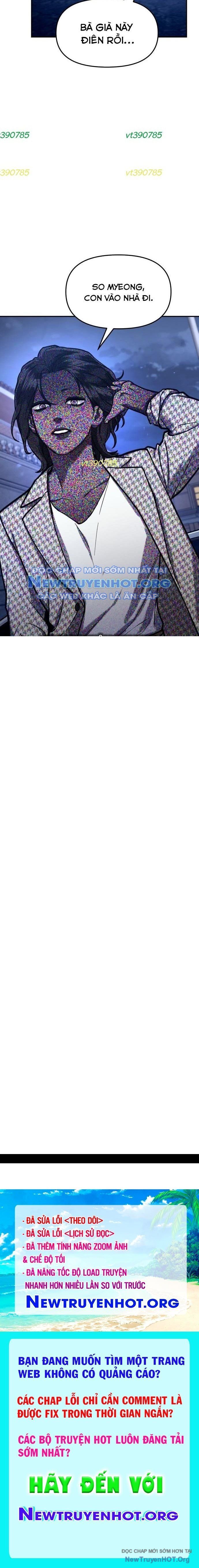 đọc truyện Mẹ Nào Con Nấy Chương 61 ảnh 25 tại Thiên Thai Truyện