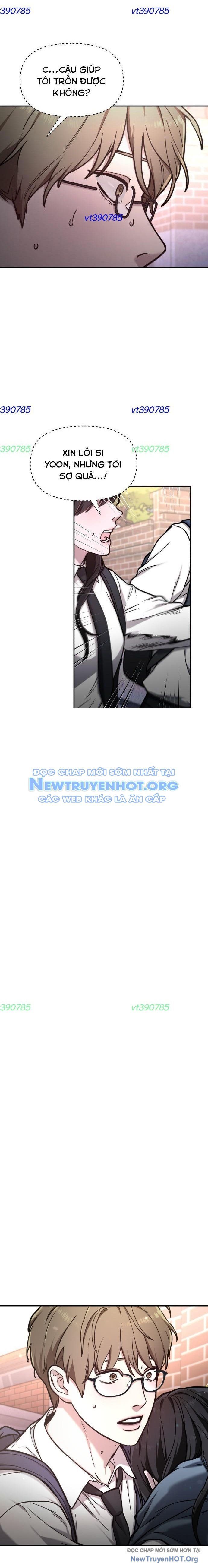 đọc truyện Mẹ Nào Con Nấy Chương 61 ảnh 6 tại Thiên Thai Truyện