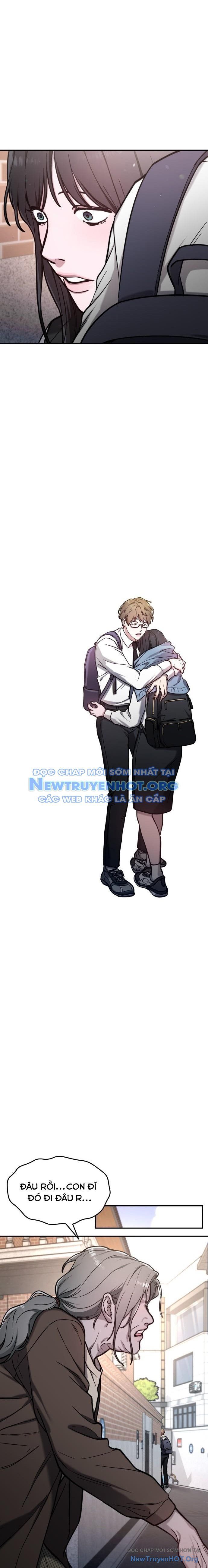 đọc truyện Mẹ Nào Con Nấy Chương 61 ảnh 7 tại Thiên Thai Truyện