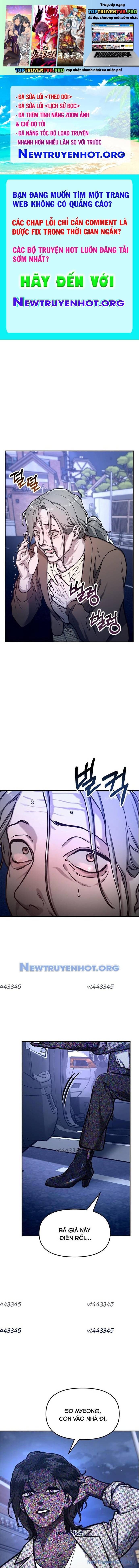 đọc truyện Mẹ Nào Con Nấy Chương 62 ảnh 3 tại Thiên Thai Truyện