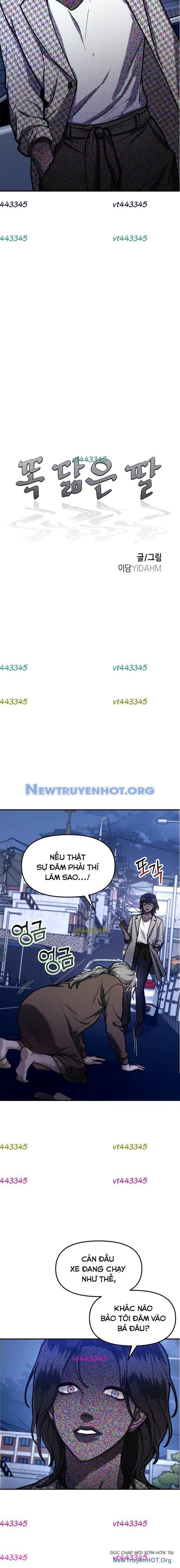 đọc truyện Mẹ Nào Con Nấy Chương 62 ảnh 4 tại Thiên Thai Truyện