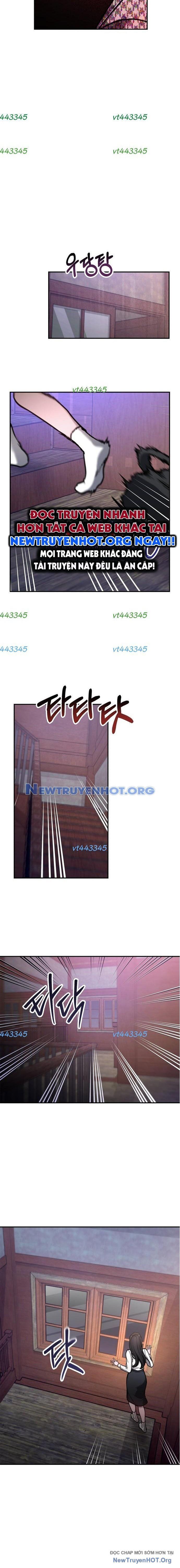 đọc truyện Mẹ Nào Con Nấy Chương 62 ảnh 6 tại Thiên Thai Truyện