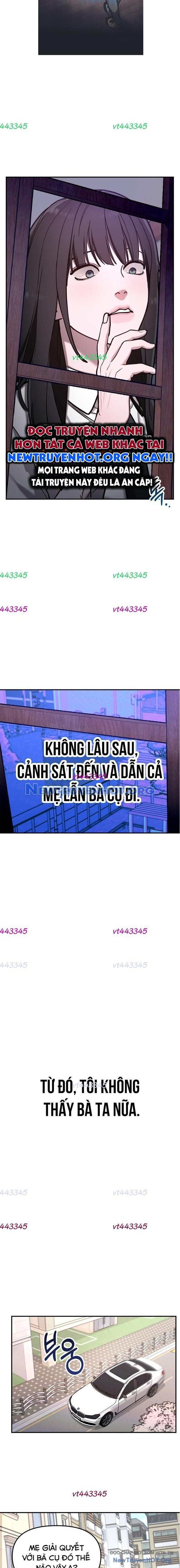 đọc truyện Mẹ Nào Con Nấy Chương 62 ảnh 9 tại Thiên Thai Truyện