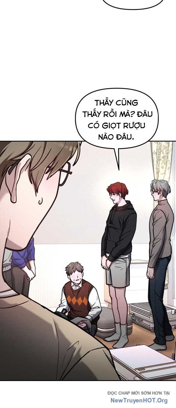 đọc truyện Mẹ Nào Con Nấy Chương 63 ảnh 12 tại Thiên Thai Truyện