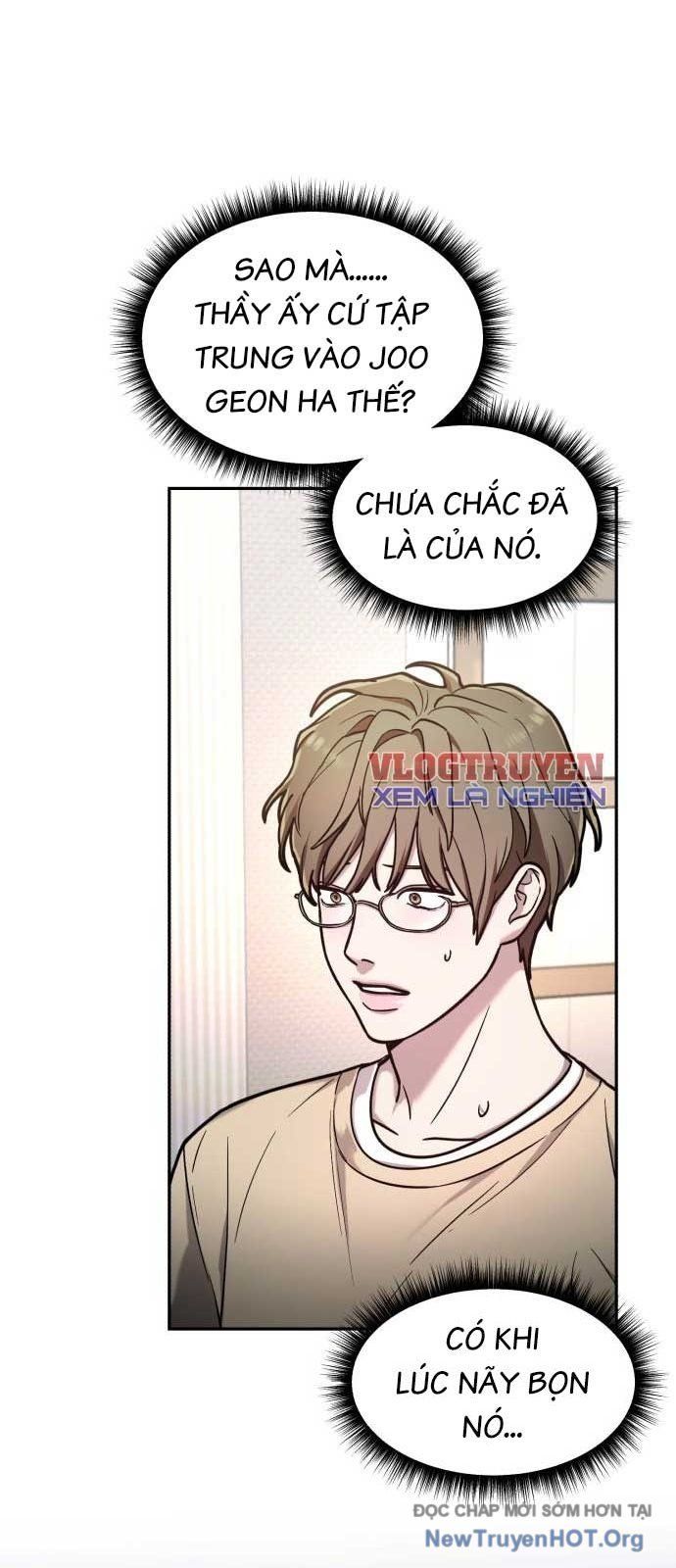 đọc truyện Mẹ Nào Con Nấy Chương 63 ảnh 13 tại Thiên Thai Truyện