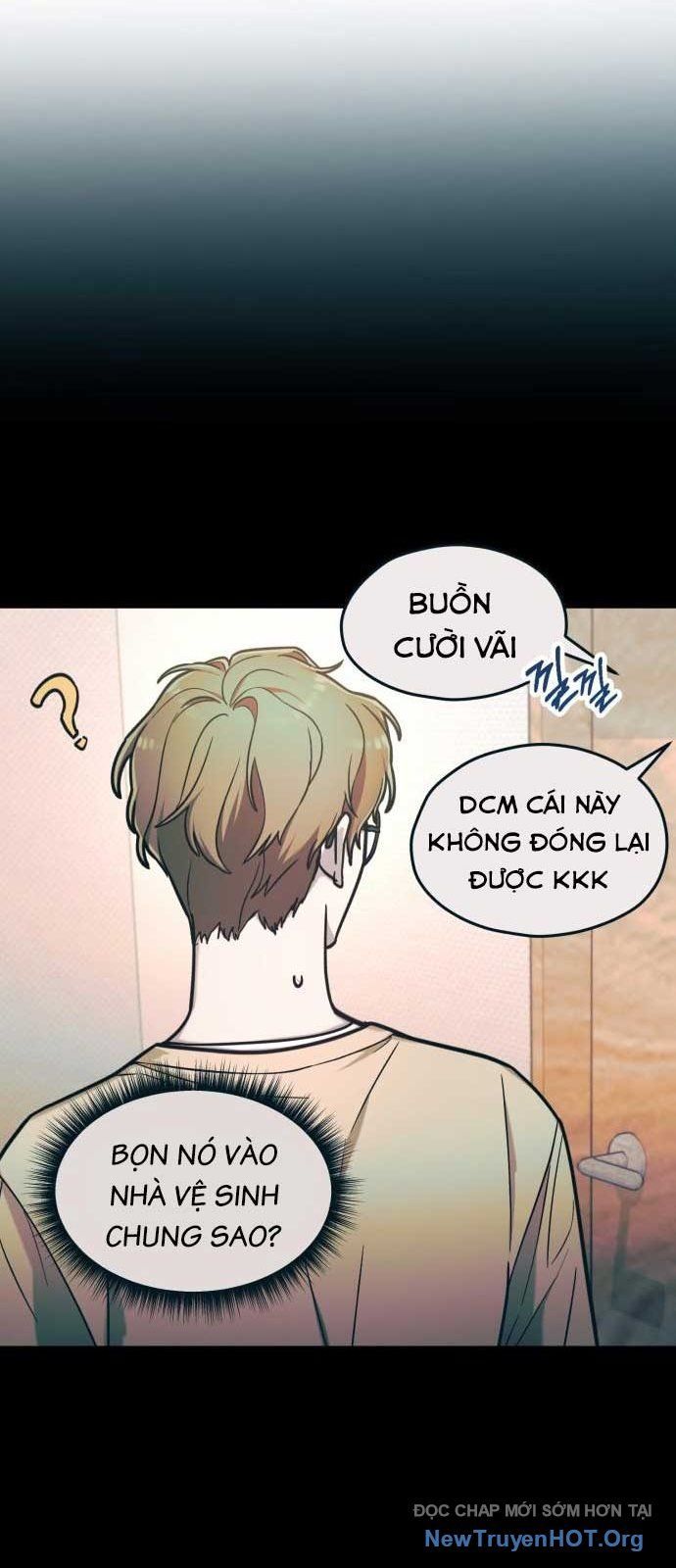 đọc truyện Mẹ Nào Con Nấy Chương 63 ảnh 14 tại Thiên Thai Truyện