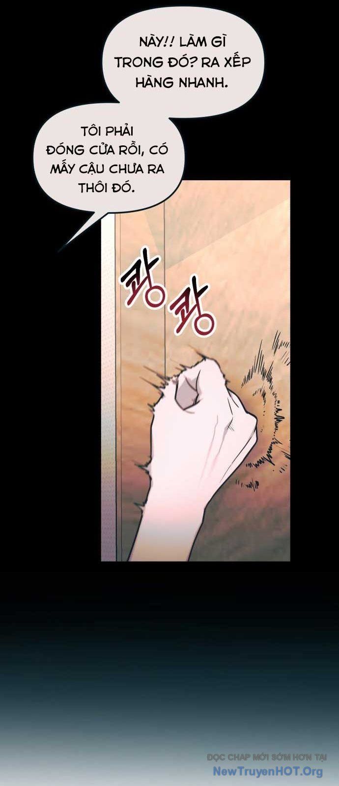 đọc truyện Mẹ Nào Con Nấy Chương 63 ảnh 15 tại Thiên Thai Truyện