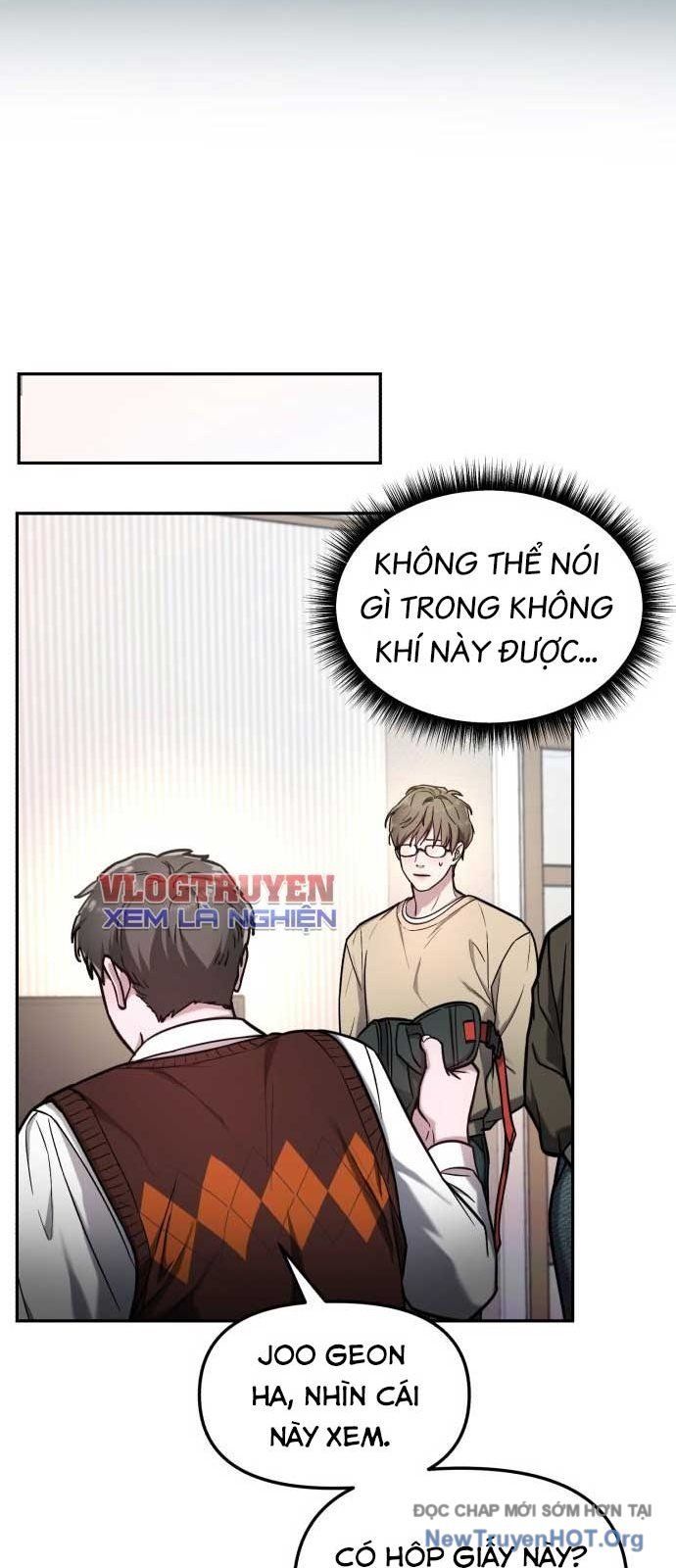 đọc truyện Mẹ Nào Con Nấy Chương 63 ảnh 16 tại Thiên Thai Truyện