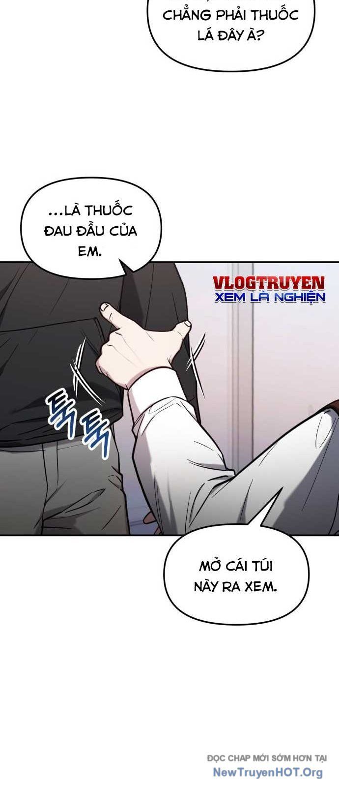 đọc truyện Mẹ Nào Con Nấy Chương 63 ảnh 17 tại Thiên Thai Truyện