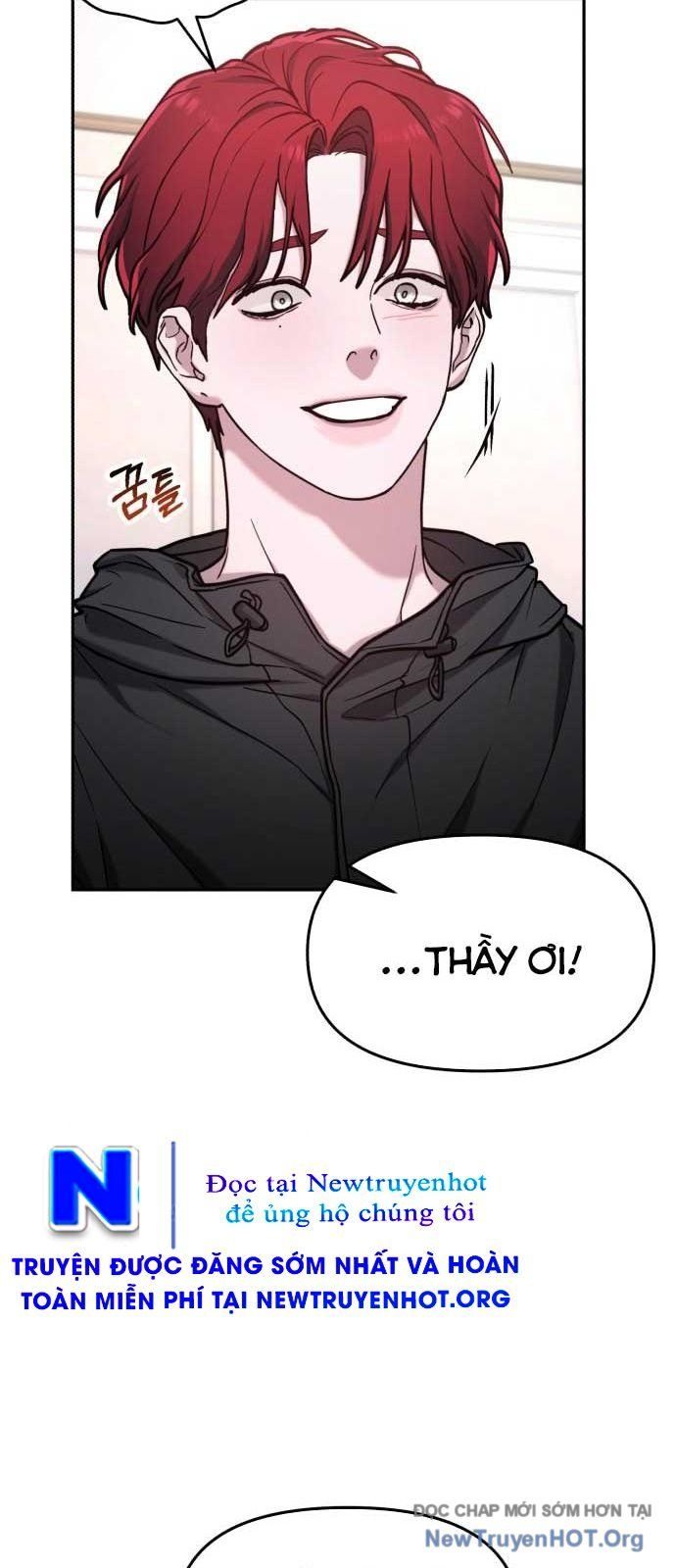 đọc truyện Mẹ Nào Con Nấy Chương 63 ảnh 20 tại Thiên Thai Truyện