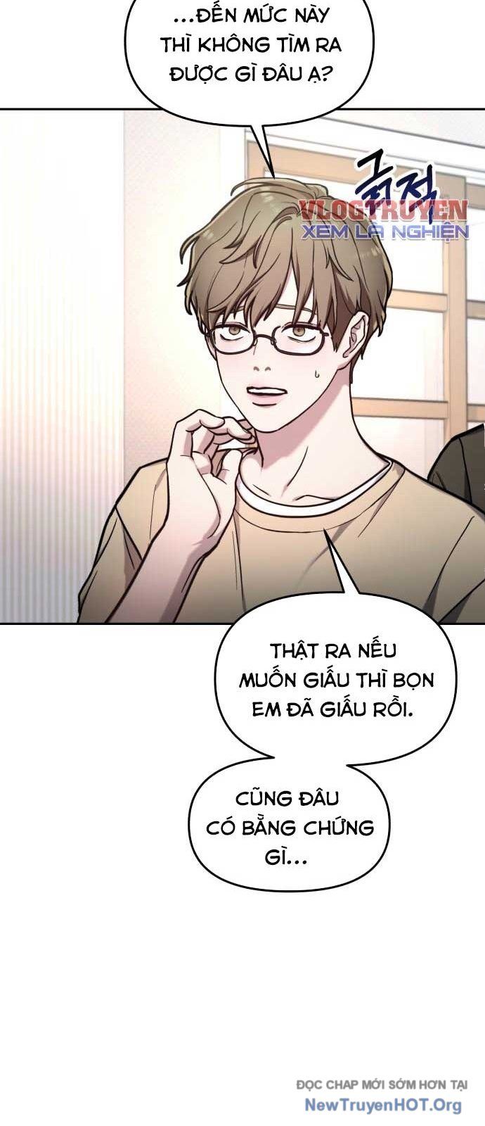 đọc truyện Mẹ Nào Con Nấy Chương 63 ảnh 21 tại Thiên Thai Truyện