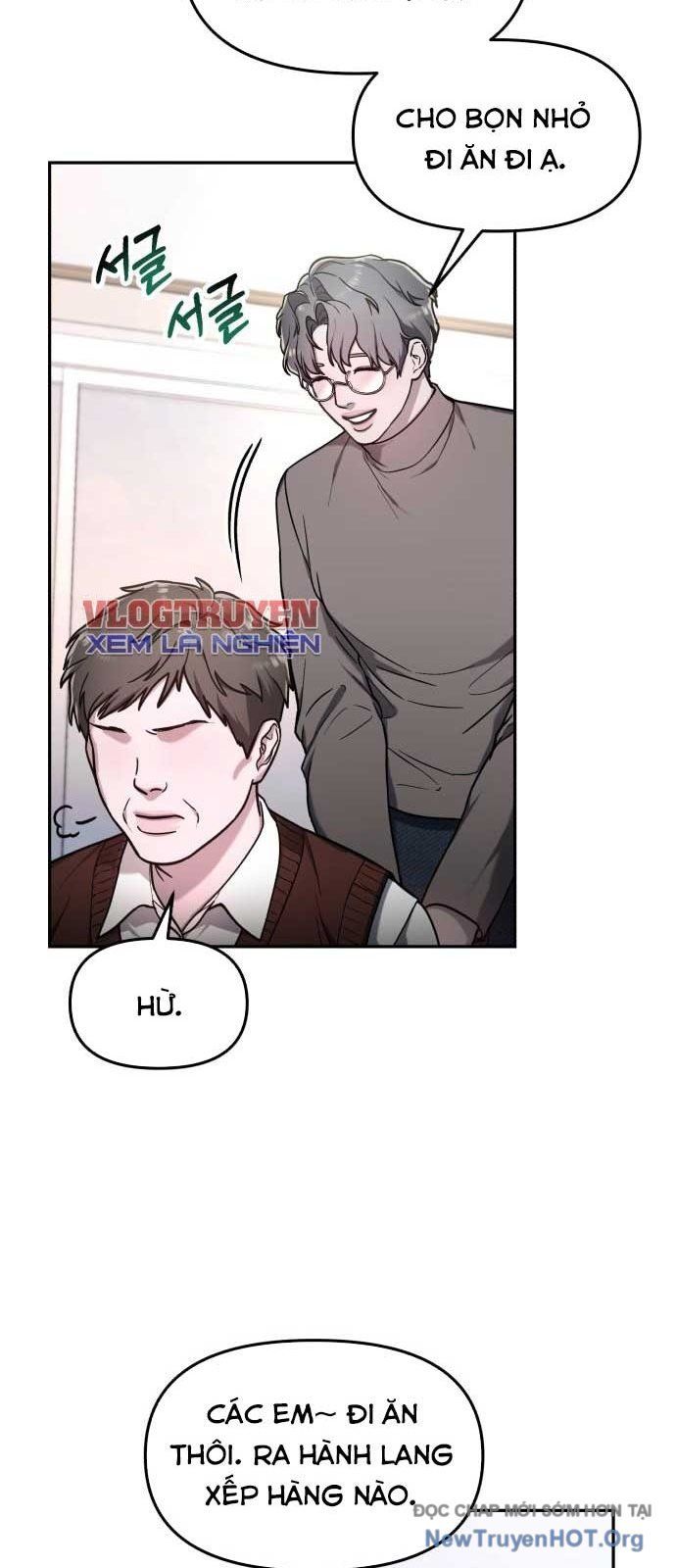 đọc truyện Mẹ Nào Con Nấy Chương 63 ảnh 24 tại Thiên Thai Truyện