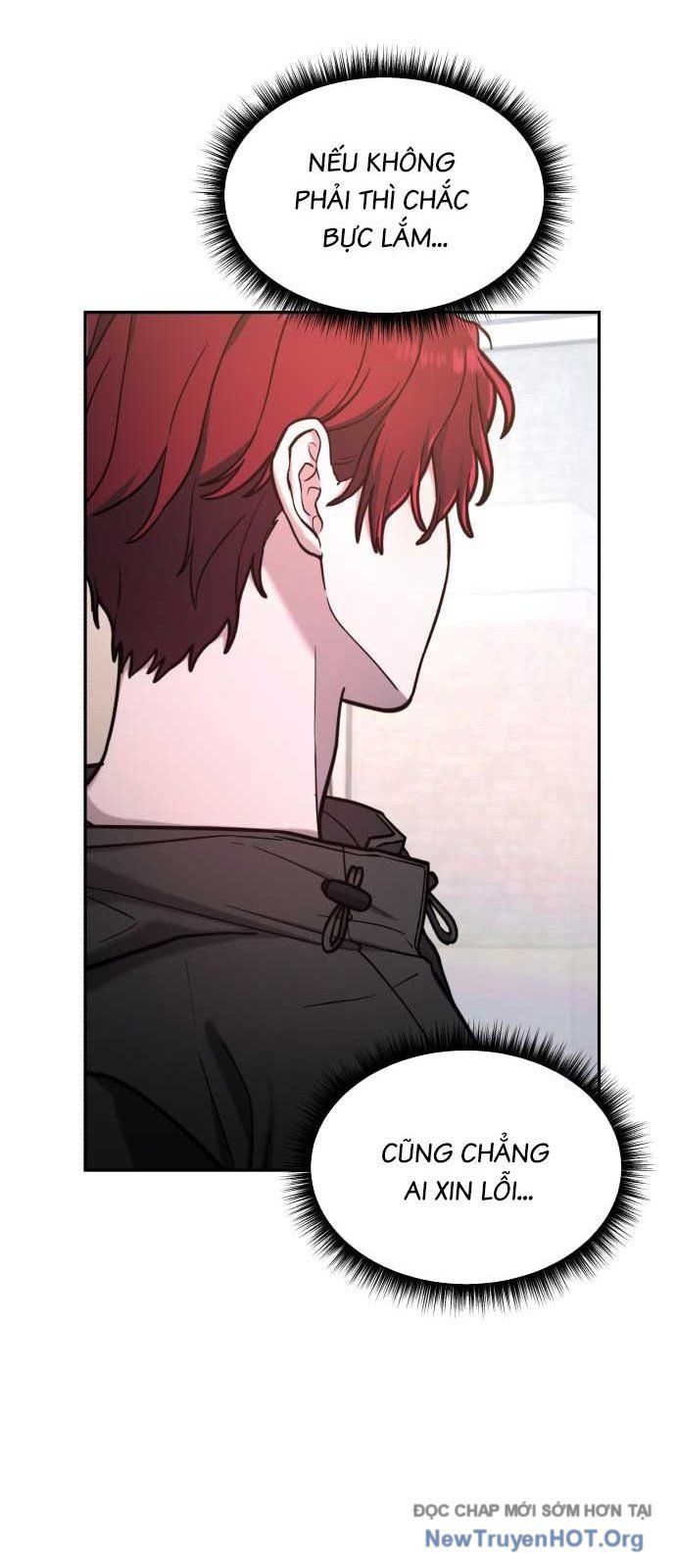 đọc truyện Mẹ Nào Con Nấy Chương 63 ảnh 27 tại Thiên Thai Truyện