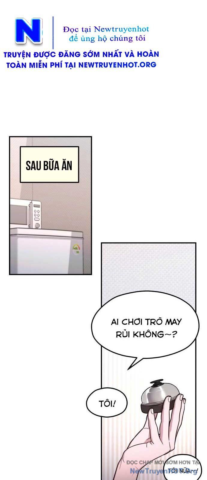 đọc truyện Mẹ Nào Con Nấy Chương 63 ảnh 28 tại Thiên Thai Truyện