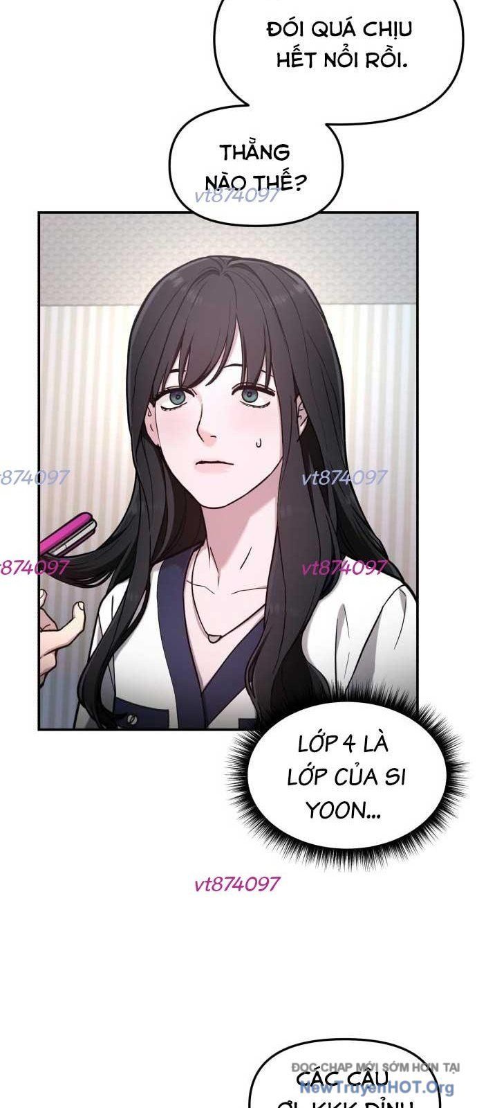 đọc truyện Mẹ Nào Con Nấy Chương 63 ảnh 5 tại Thiên Thai Truyện