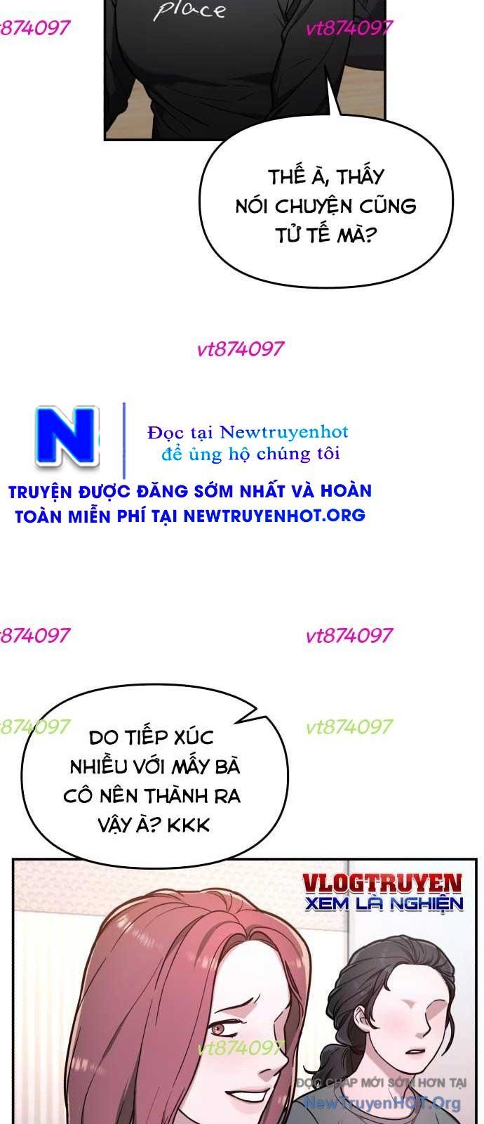 đọc truyện Mẹ Nào Con Nấy Chương 63 ảnh 33 tại Thiên Thai Truyện