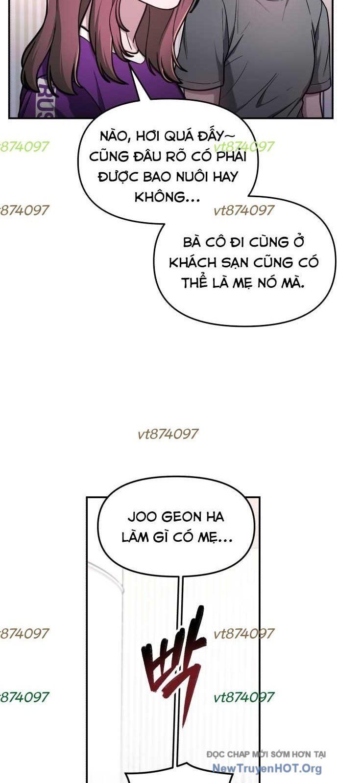 đọc truyện Mẹ Nào Con Nấy Chương 63 ảnh 34 tại Thiên Thai Truyện