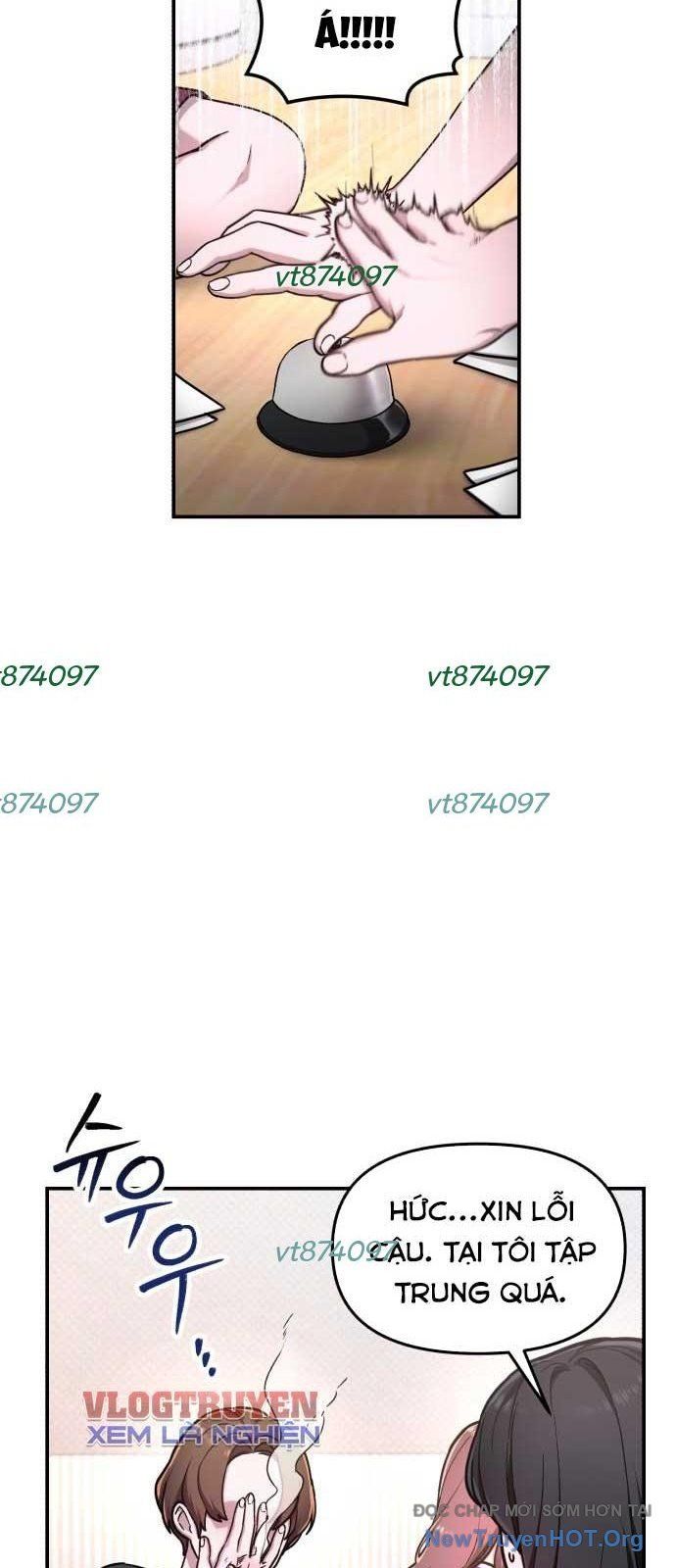 đọc truyện Mẹ Nào Con Nấy Chương 63 ảnh 35 tại Thiên Thai Truyện