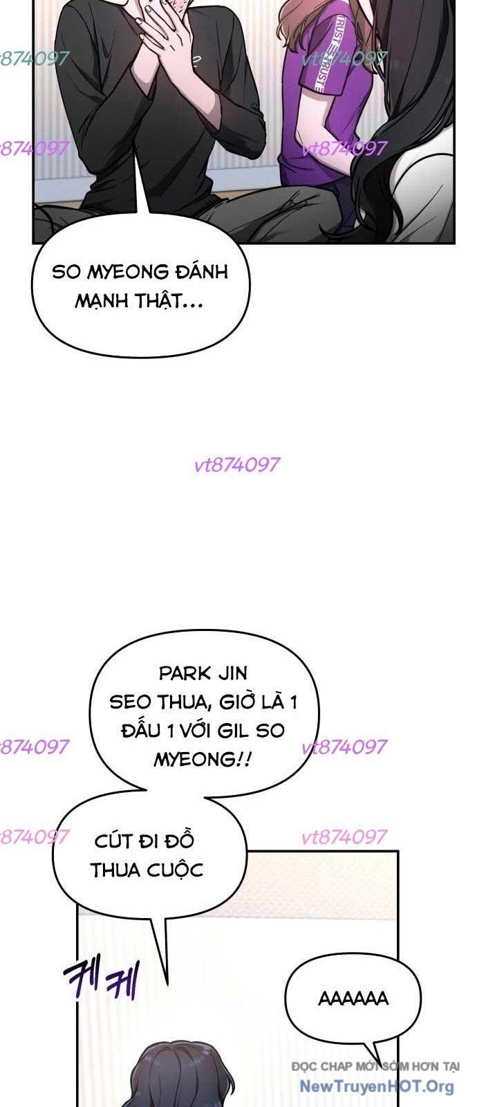 đọc truyện Mẹ Nào Con Nấy Chương 63 ảnh 36 tại Thiên Thai Truyện