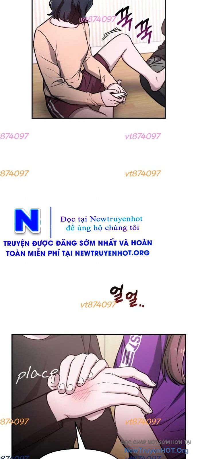 đọc truyện Mẹ Nào Con Nấy Chương 63 ảnh 37 tại Thiên Thai Truyện