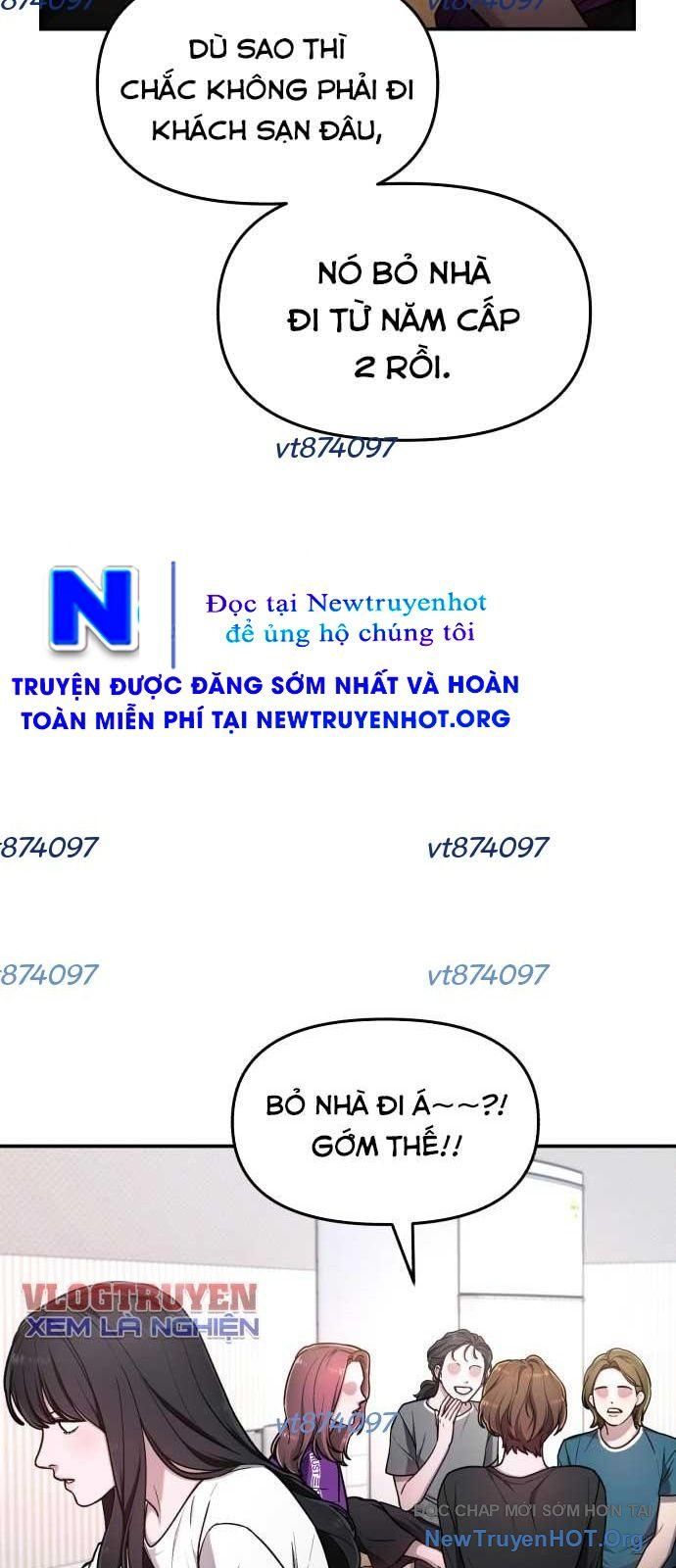 đọc truyện Mẹ Nào Con Nấy Chương 63 ảnh 38 tại Thiên Thai Truyện