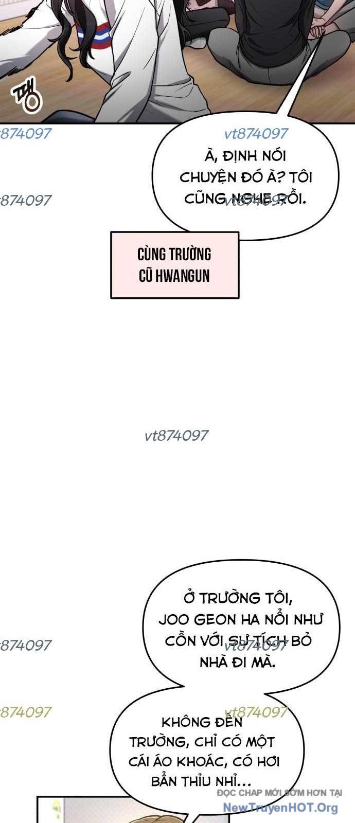 đọc truyện Mẹ Nào Con Nấy Chương 63 ảnh 39 tại Thiên Thai Truyện