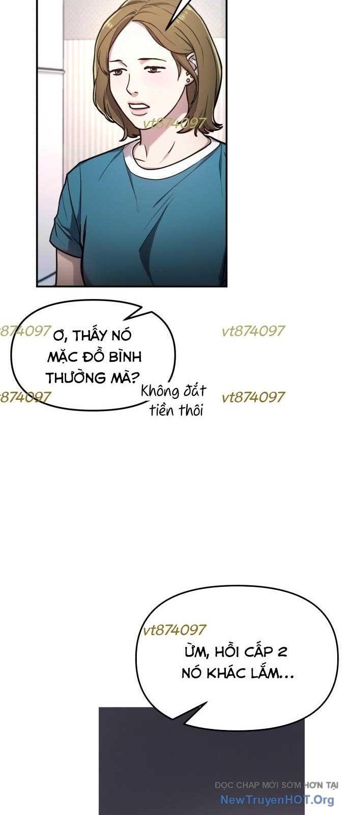 đọc truyện Mẹ Nào Con Nấy Chương 63 ảnh 40 tại Thiên Thai Truyện