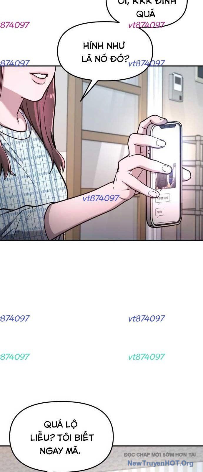 đọc truyện Mẹ Nào Con Nấy Chương 63 ảnh 6 tại Thiên Thai Truyện