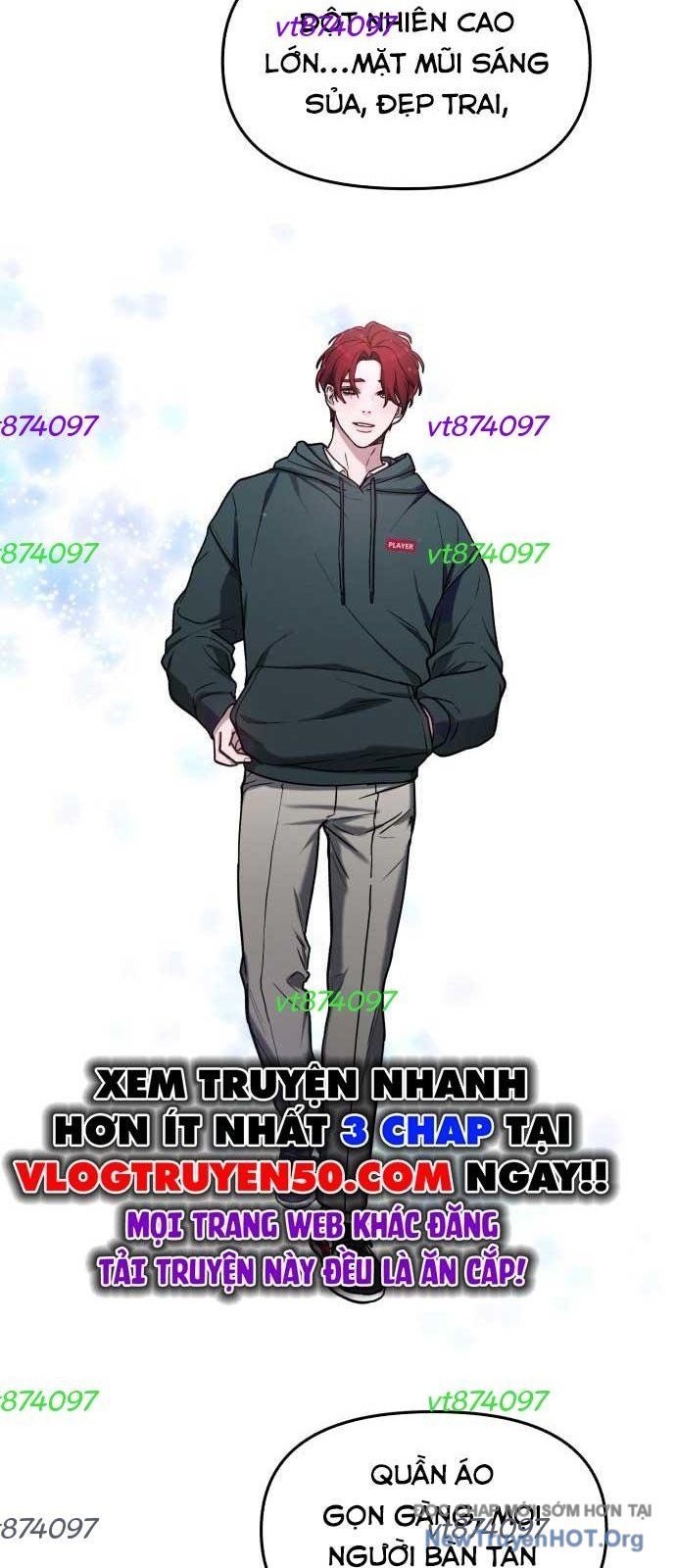 đọc truyện Mẹ Nào Con Nấy Chương 63 ảnh 42 tại Thiên Thai Truyện