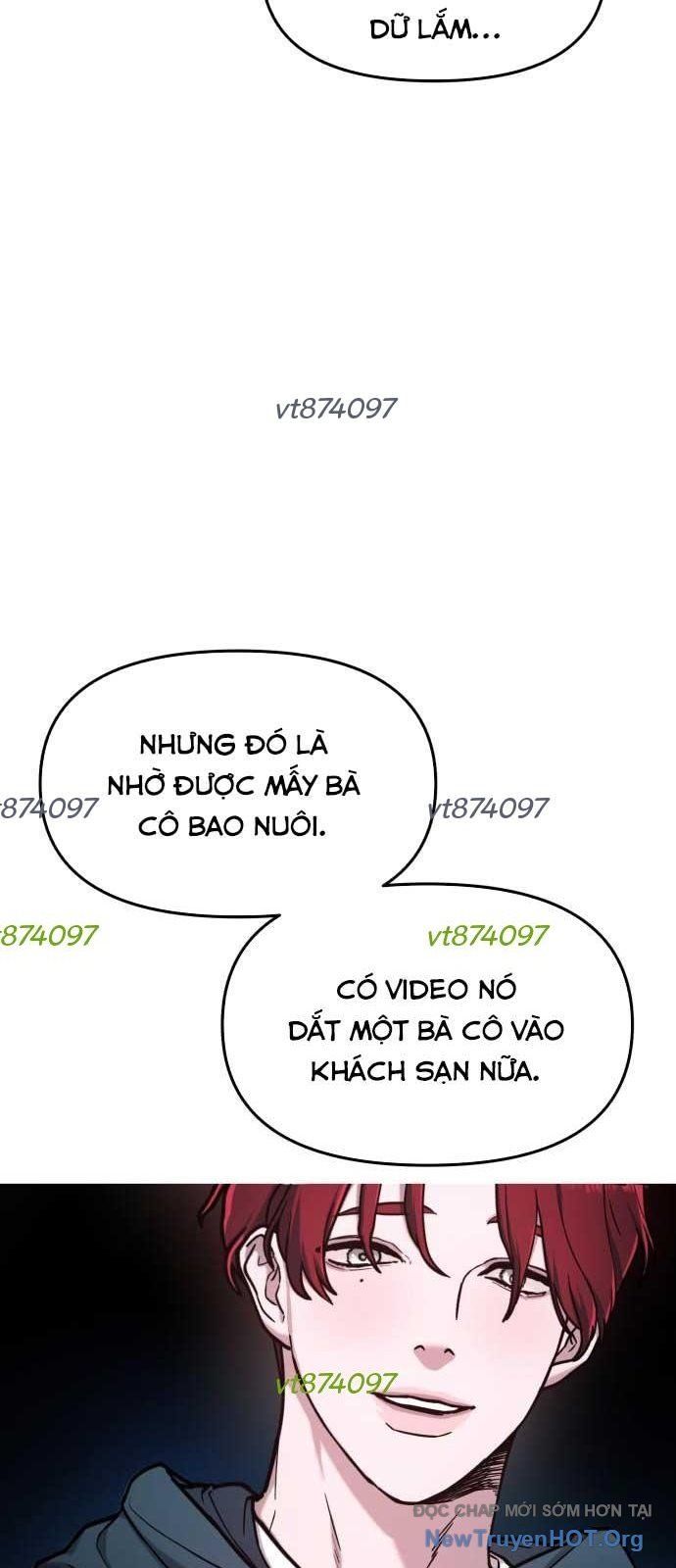 đọc truyện Mẹ Nào Con Nấy Chương 63 ảnh 43 tại Thiên Thai Truyện