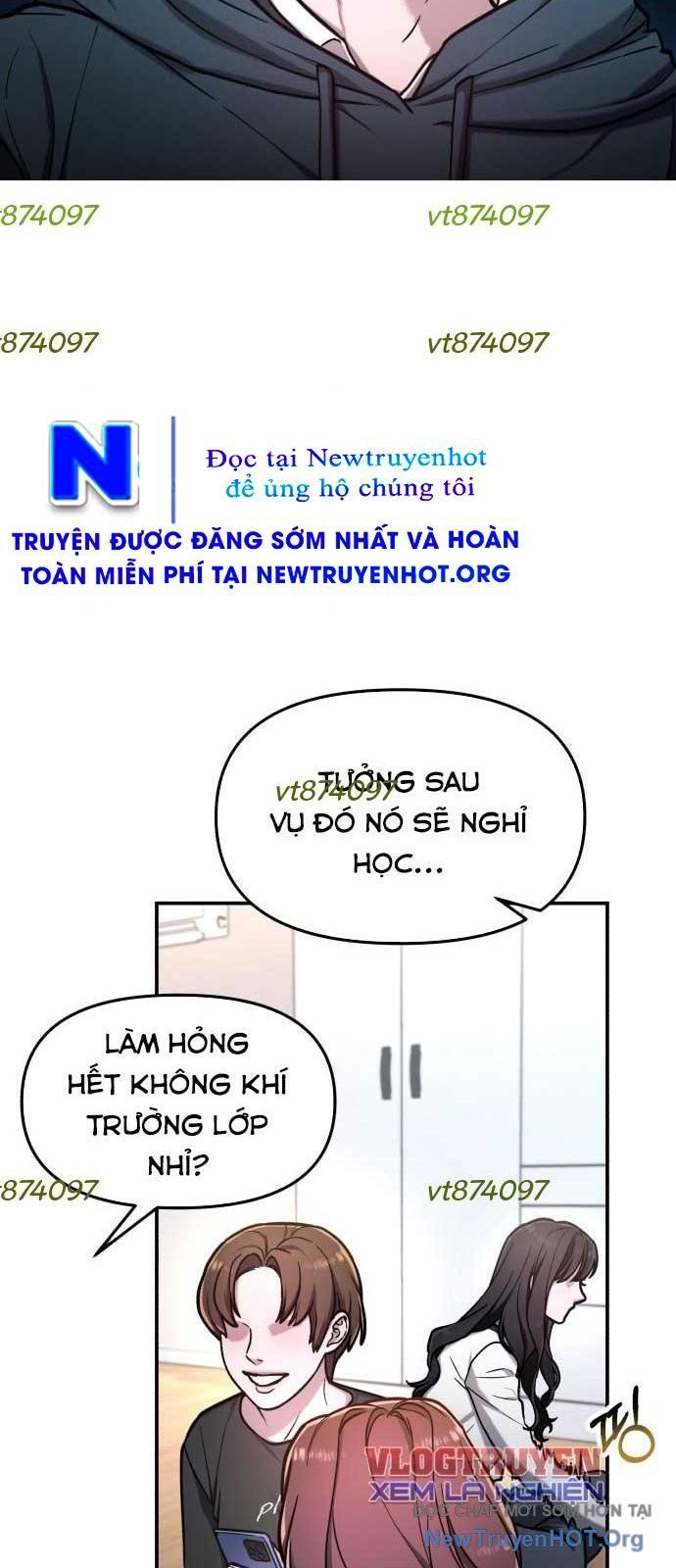 đọc truyện Mẹ Nào Con Nấy Chương 63 ảnh 44 tại Thiên Thai Truyện