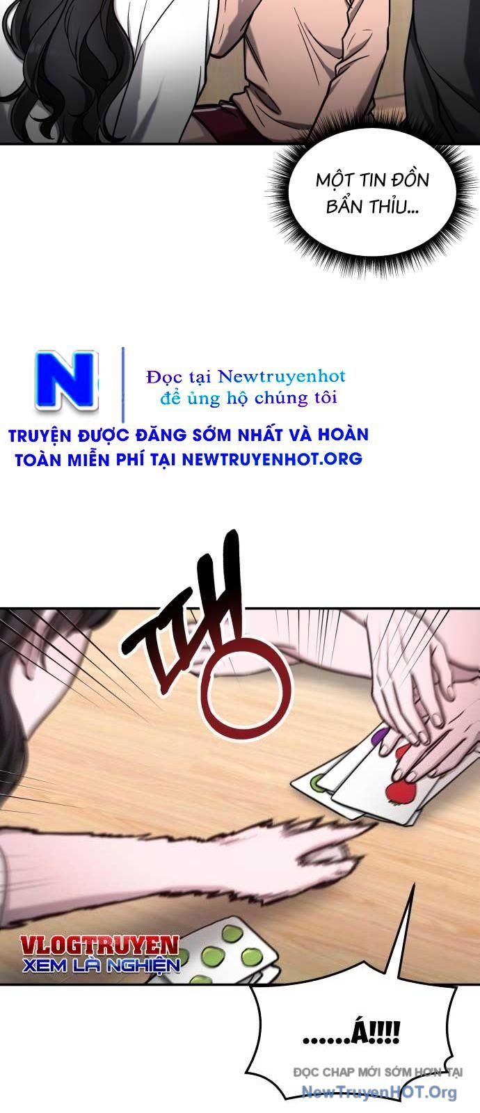 đọc truyện Mẹ Nào Con Nấy Chương 63 ảnh 48 tại Thiên Thai Truyện