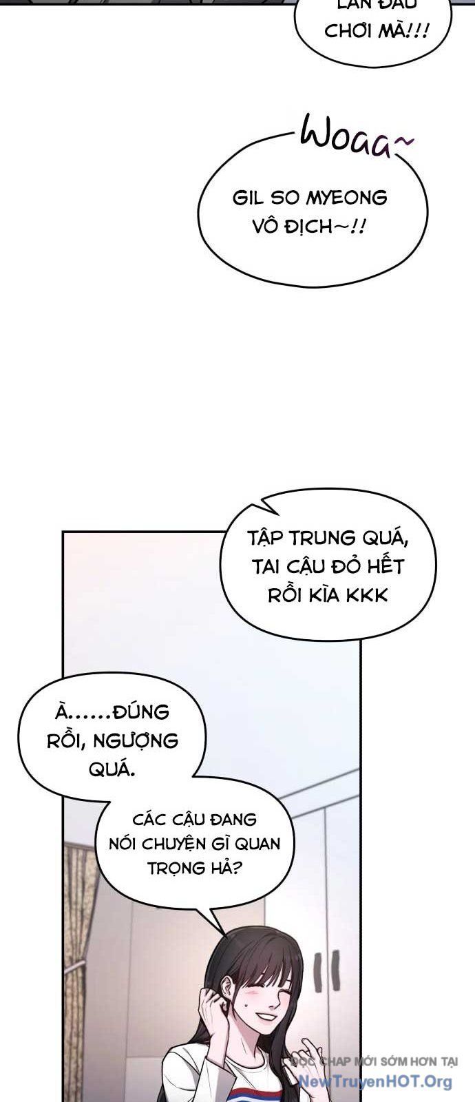 đọc truyện Mẹ Nào Con Nấy Chương 63 ảnh 50 tại Thiên Thai Truyện