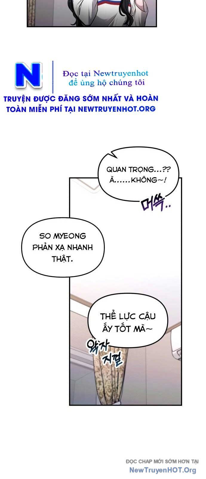 đọc truyện Mẹ Nào Con Nấy Chương 63 ảnh 51 tại Thiên Thai Truyện