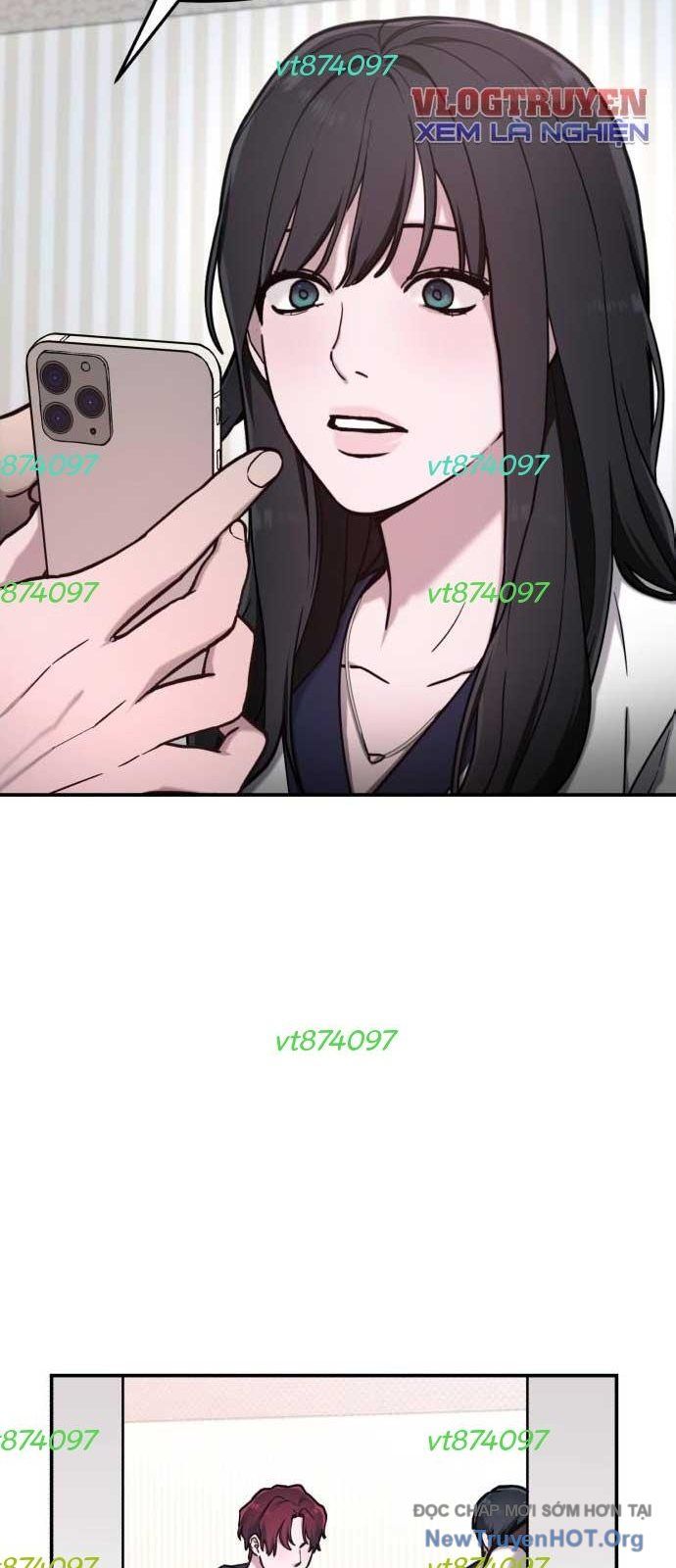 đọc truyện Mẹ Nào Con Nấy Chương 63 ảnh 7 tại Thiên Thai Truyện