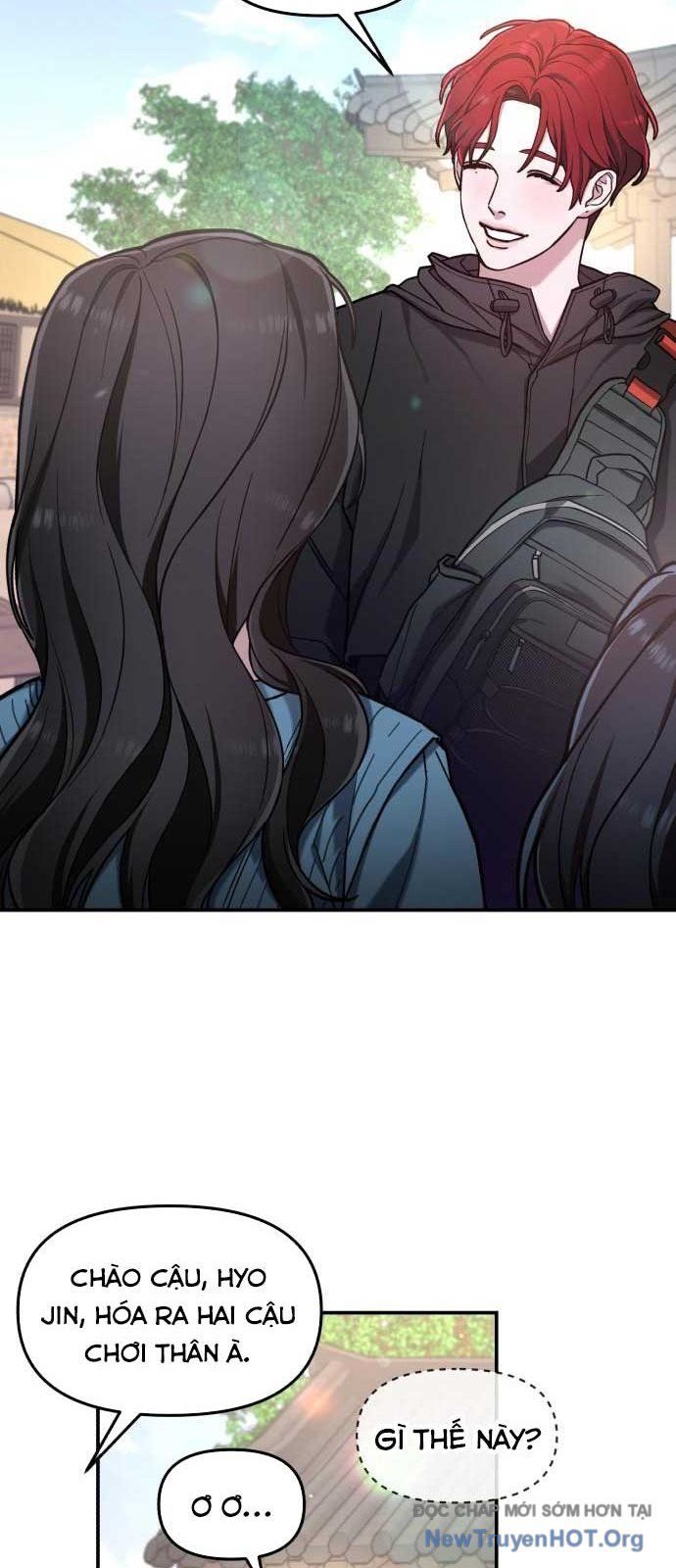 đọc truyện Mẹ Nào Con Nấy Chương 63 ảnh 60 tại Thiên Thai Truyện