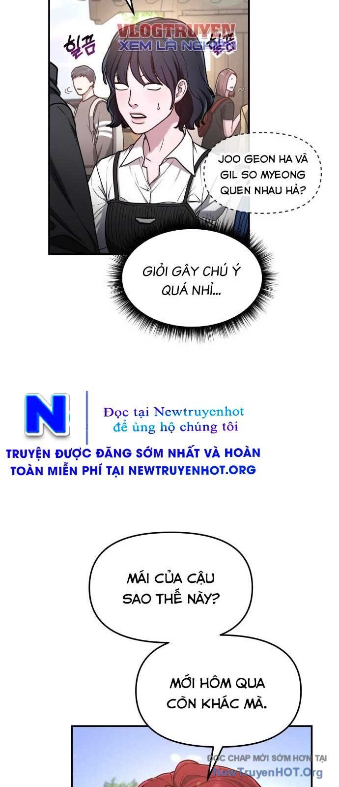 đọc truyện Mẹ Nào Con Nấy Chương 63 ảnh 61 tại Thiên Thai Truyện