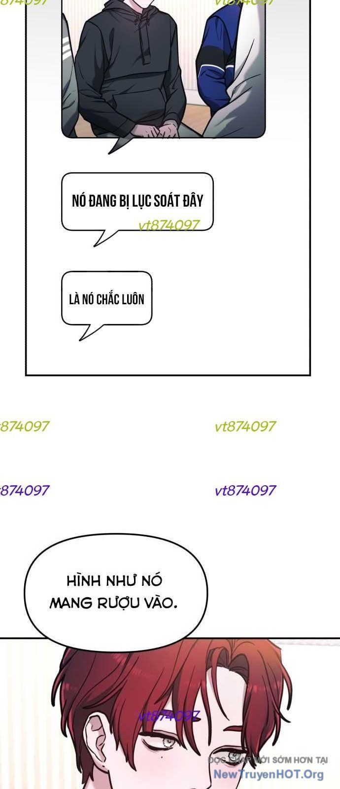 đọc truyện Mẹ Nào Con Nấy Chương 63 ảnh 8 tại Thiên Thai Truyện