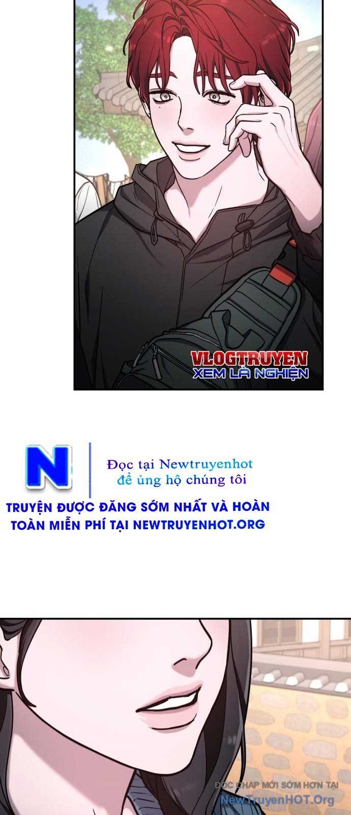 đọc truyện Mẹ Nào Con Nấy Chương 63 ảnh 62 tại Thiên Thai Truyện