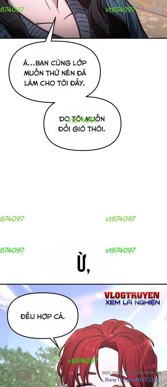 đọc truyện Mẹ Nào Con Nấy Chương 63 ảnh 63 tại Thiên Thai Truyện