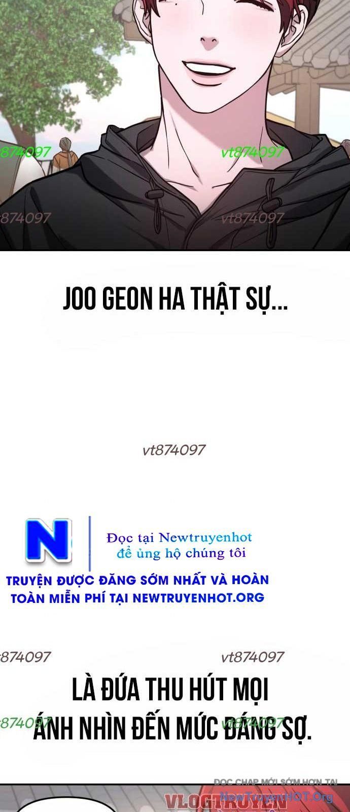 đọc truyện Mẹ Nào Con Nấy Chương 63 ảnh 64 tại Thiên Thai Truyện