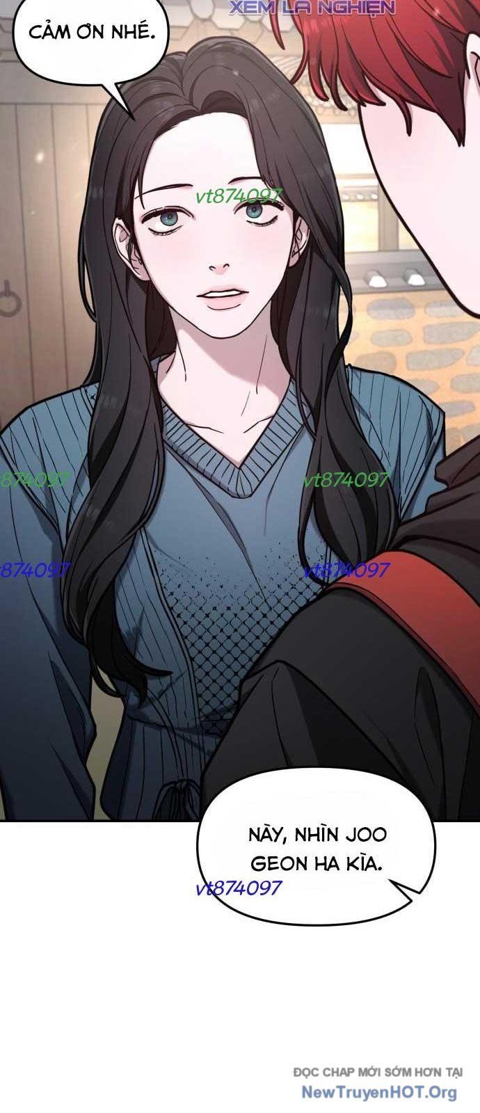 đọc truyện Mẹ Nào Con Nấy Chương 63 ảnh 65 tại Thiên Thai Truyện