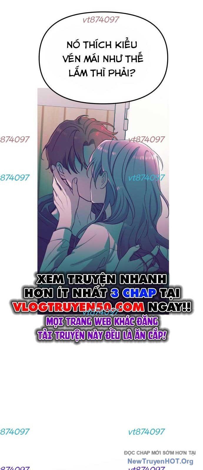 đọc truyện Mẹ Nào Con Nấy Chương 63 ảnh 67 tại Thiên Thai Truyện