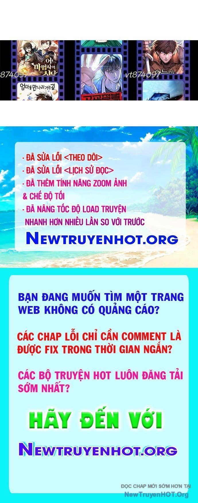 đọc truyện Mẹ Nào Con Nấy Chương 63 ảnh 69 tại Thiên Thai Truyện