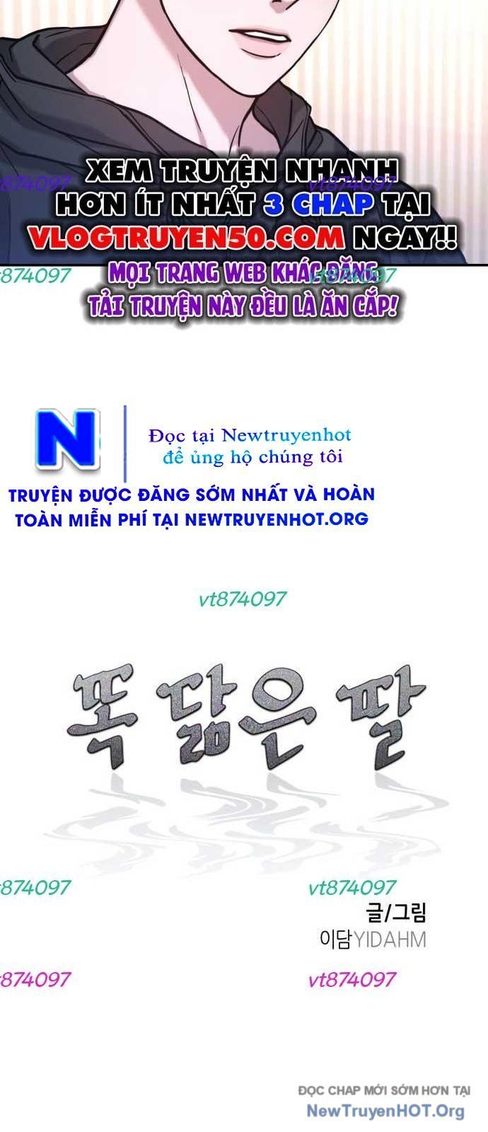 đọc truyện Mẹ Nào Con Nấy Chương 63 ảnh 9 tại Thiên Thai Truyện