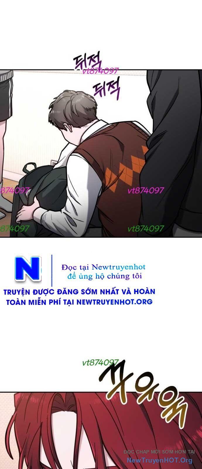 đọc truyện Mẹ Nào Con Nấy Chương 63 ảnh 10 tại Thiên Thai Truyện